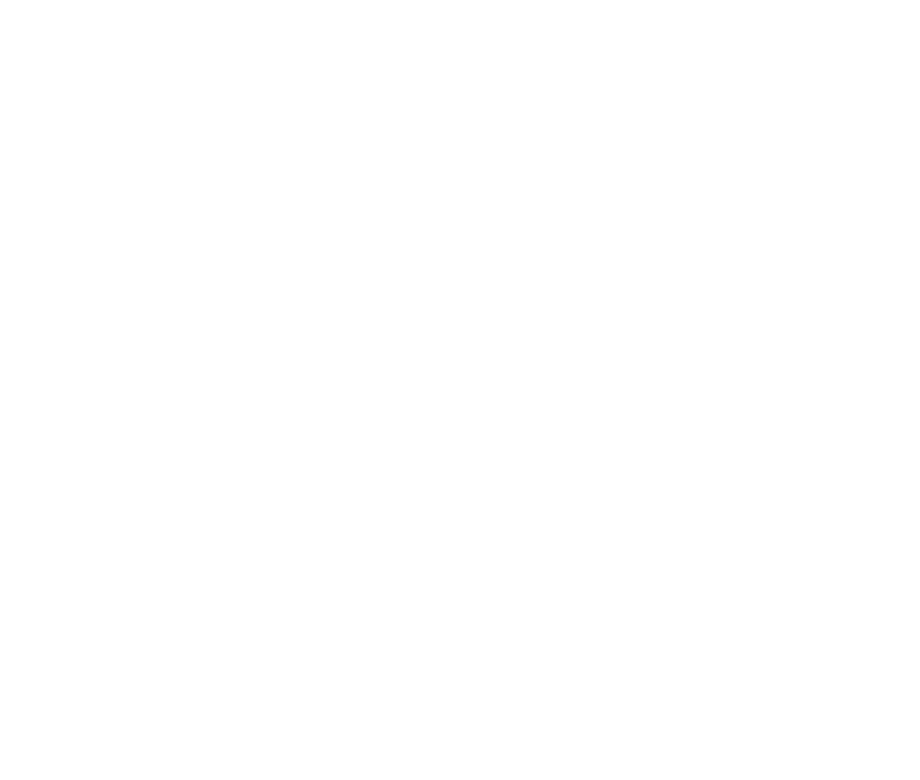Free the Work